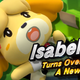 Illustration for article titled Everything Announced During Todays Nintendo Direct